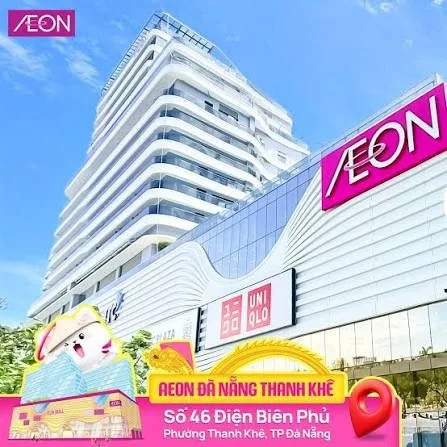 Bất động sản tại Đà Nẵng - ảnh 1