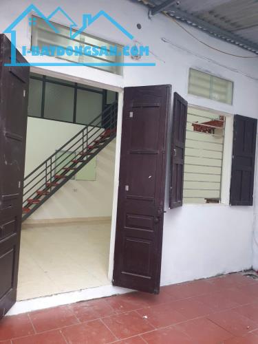 Bất động sản tại Điện Biên - ảnh 1