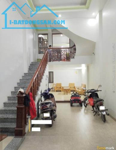 Bất động sản tại Nam Định - ảnh 1