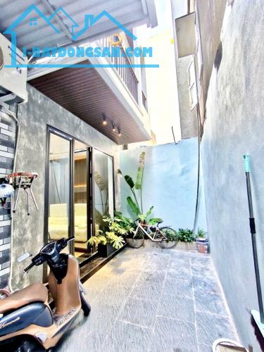 Bất động sản tại Nam Định - ảnh 1