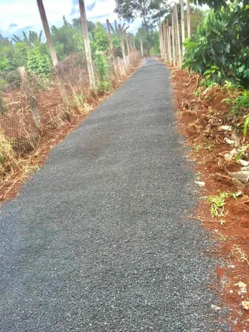 Bất động sản tại Đắk Lắk - ảnh 1