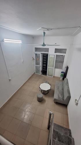Bất động sản tại Nam Định - ảnh 1