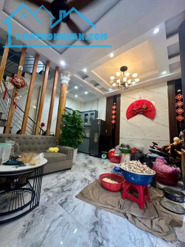 Bất động sản tại Nam Định - ảnh 1