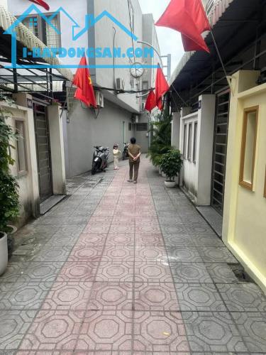 Bất động sản tại Nam Định - ảnh 1