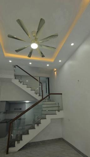 Bất động sản tại Nam Định - ảnh 1