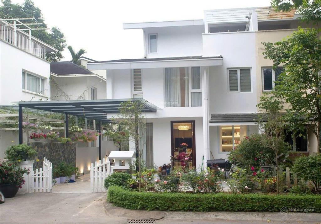 Bất động sản tại Hưng Yên - ảnh 1