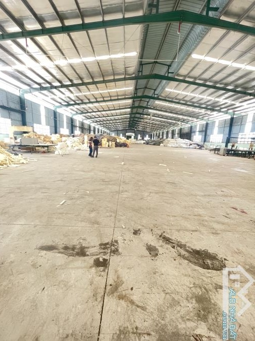 Bất động sản tại Bình Định - ảnh 1