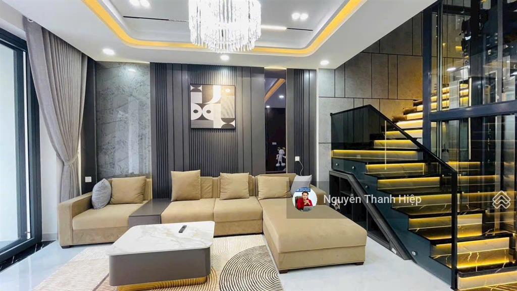 Bất động sản tại Khánh Hòa - ảnh 1