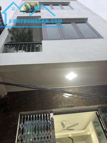 Bất động sản tại Nam Định - ảnh 1