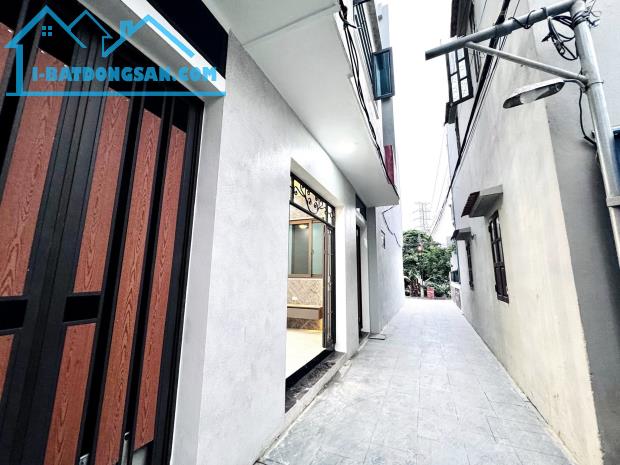 Bất động sản tại Nam Định - ảnh 1