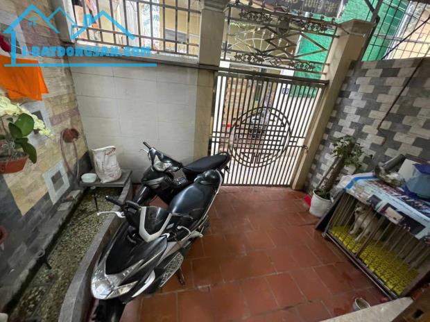 Bất động sản tại Nam Định - ảnh 1
