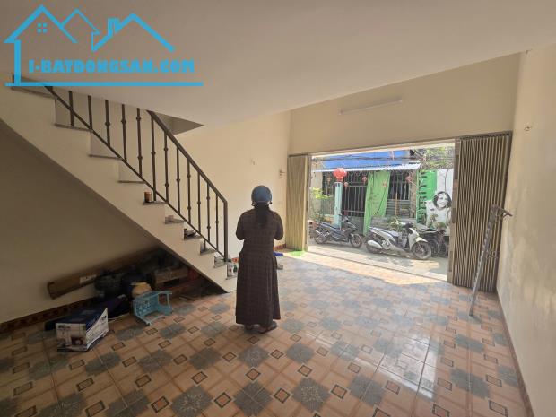Bất động sản tại Nam Định - ảnh 1