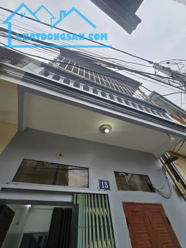 Bất động sản tại Thái Bình - ảnh 1