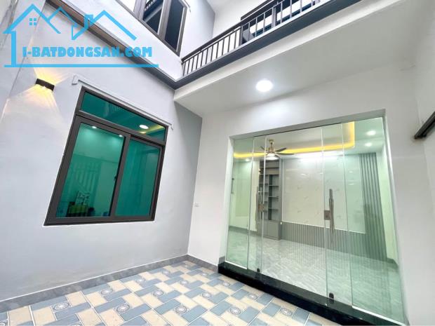 Bất động sản tại Nam Định - ảnh 1