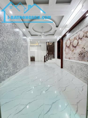 Bất động sản tại Nam Định - ảnh 1