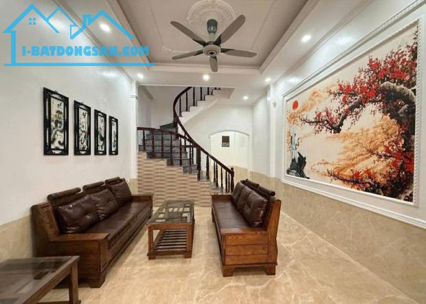 Bất động sản tại Nam Định - ảnh 1