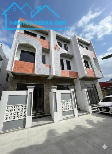 Bất động sản tại Nam Định - ảnh 1