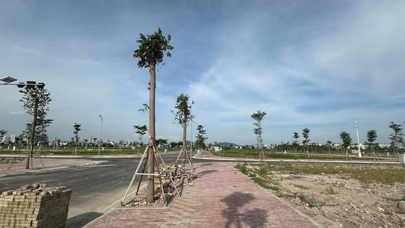 Bất động sản tại Bắc Ninh - ảnh 1