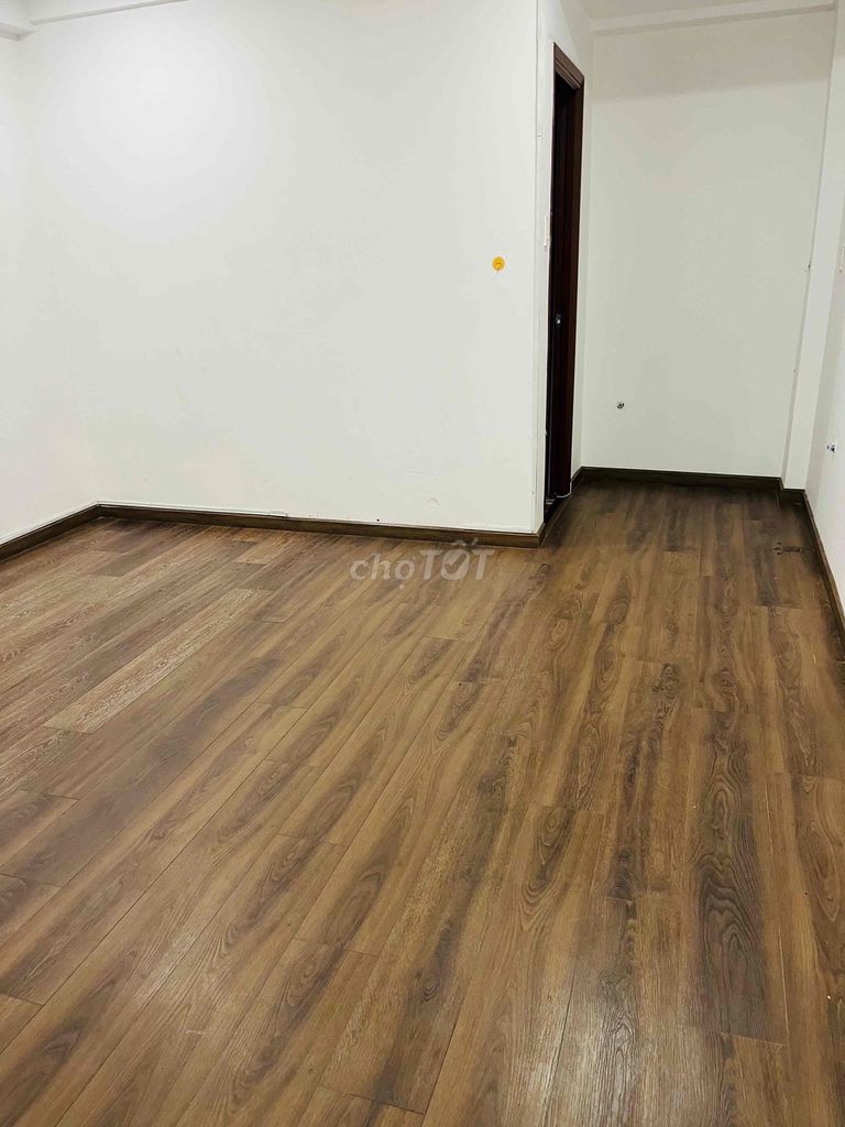 Nhà riêng tại Bình Tân, TP. Hồ Chí Minh - ảnh 4
