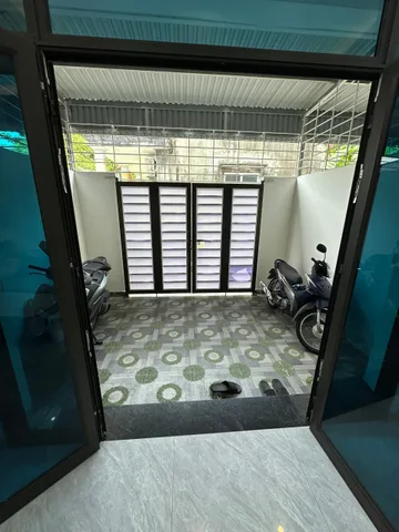Bất động sản tại Hải Phòng - ảnh 1