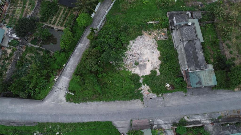 Bất động sản tại Quảng Ninh - ảnh 1