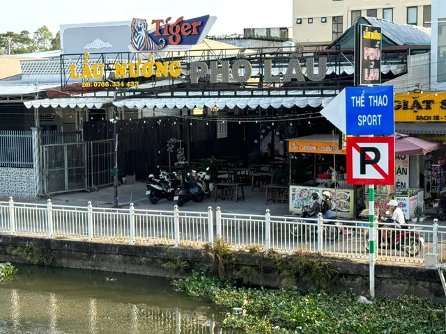 Bất động sản tại Cần Thơ - ảnh 1
