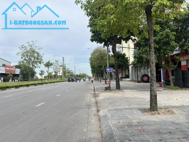 Bất động sản tại Hải Dương - ảnh 1