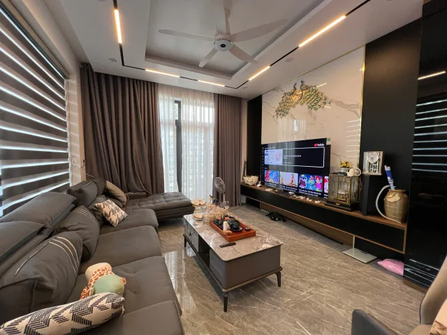 Bất động sản tại Hải Phòng - ảnh 1