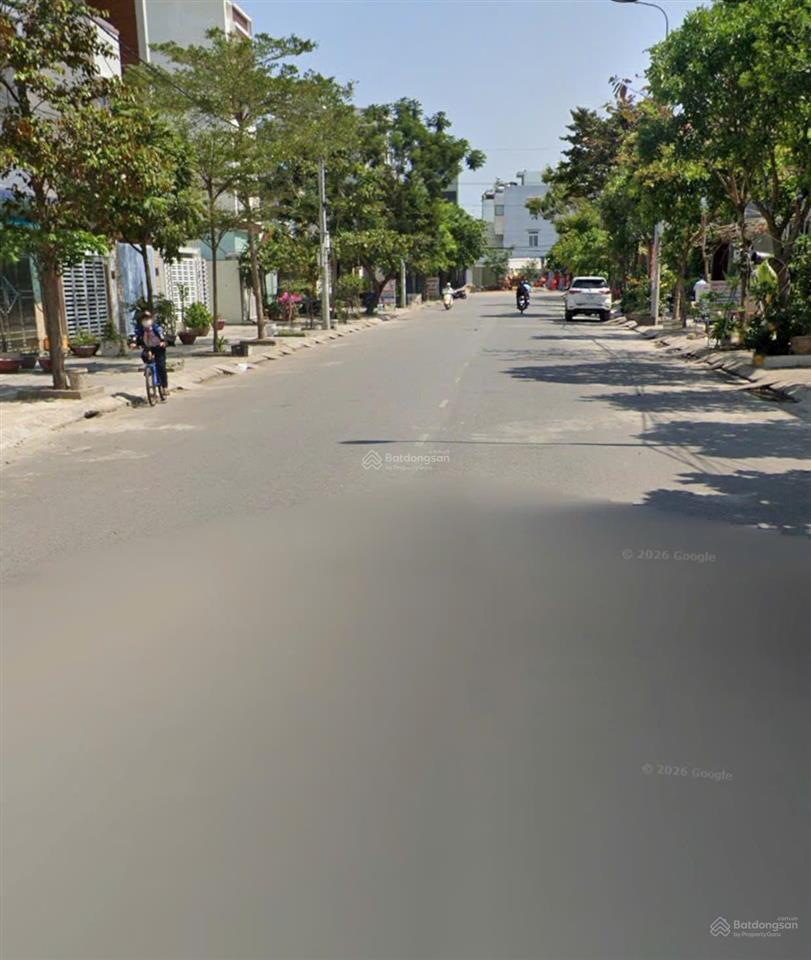Bất động sản tại Đà Nẵng - ảnh 1