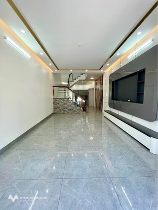 Bất động sản tại Ninh Bình - ảnh 1