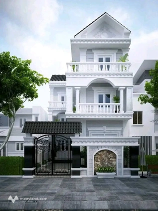 Bất động sản tại Bình Định - ảnh 1