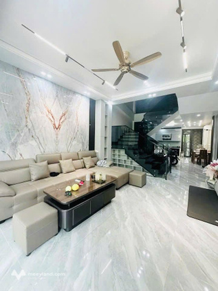 Bất động sản tại Hải Phòng - ảnh 1