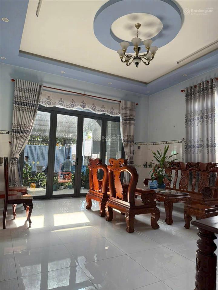 Bất động sản tại Bình Dương - ảnh 1