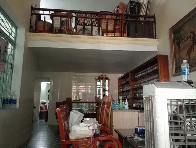 Bất động sản tại Đà Nẵng - ảnh 1
