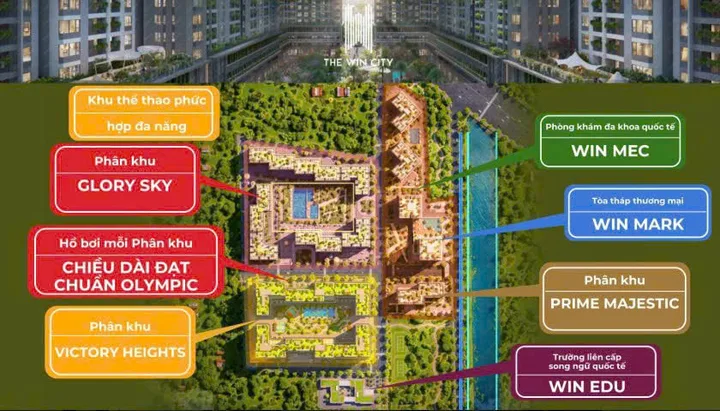 Bất động sản tại Tây Ninh - ảnh 1