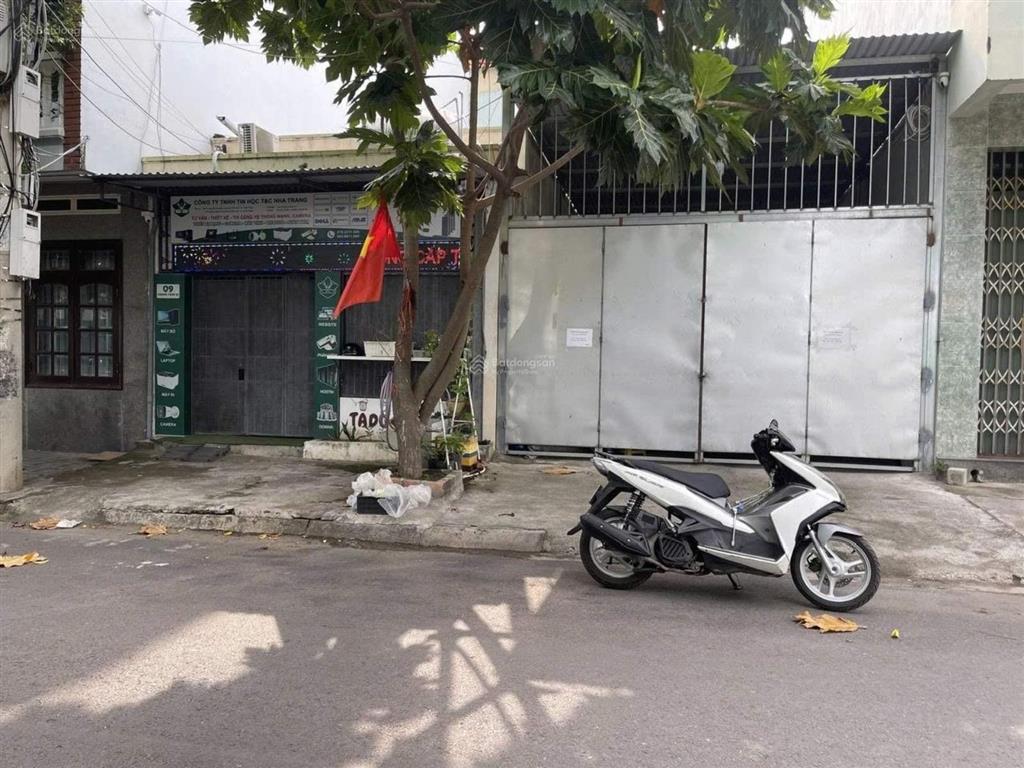 Bất động sản tại Khánh Hòa - ảnh 1