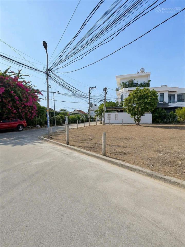 Bất động sản tại Khánh Hòa - ảnh 1