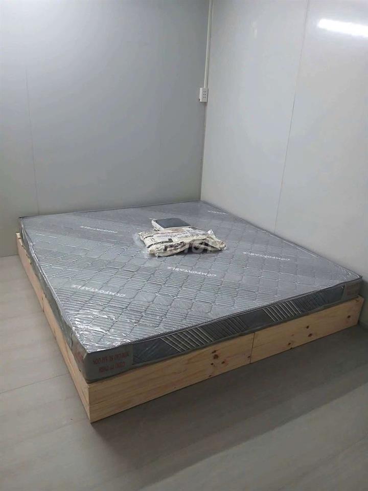 Bất động sản tại Bến Tre - ảnh 1