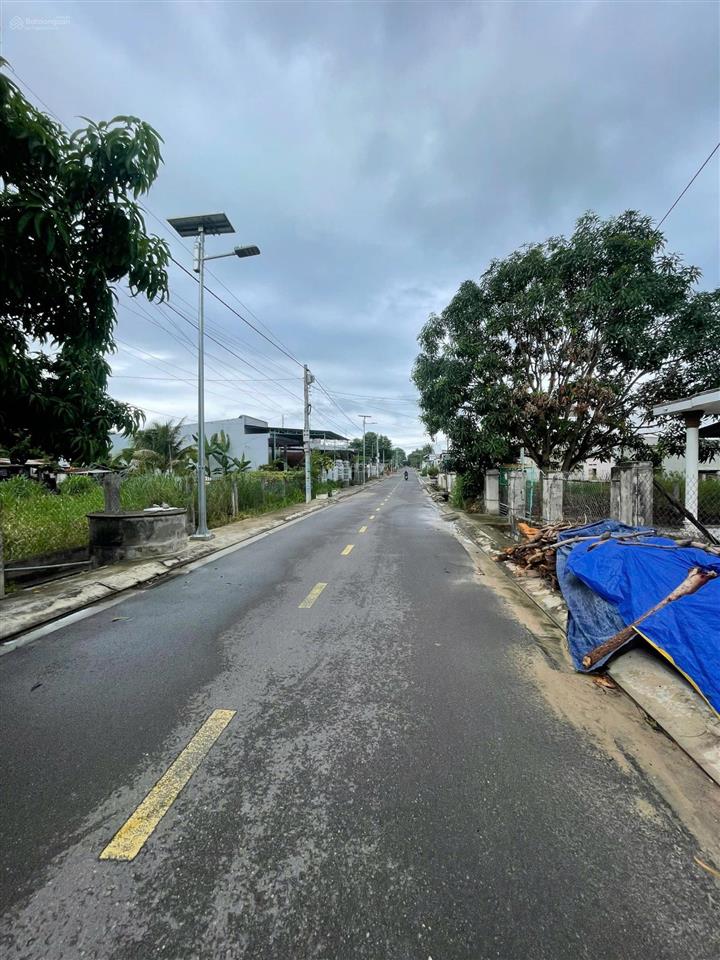 Bất động sản tại Khánh Hòa - ảnh 1