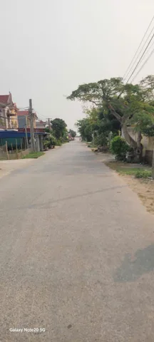 Bất động sản tại Hải Phòng - ảnh 1