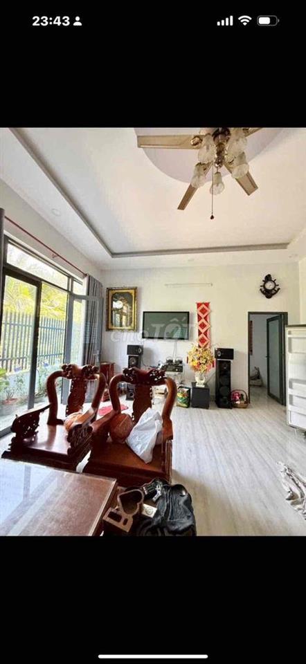 Bất động sản tại Bến Tre - ảnh 1