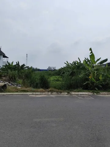 Bất động sản tại Tây Ninh - ảnh 1