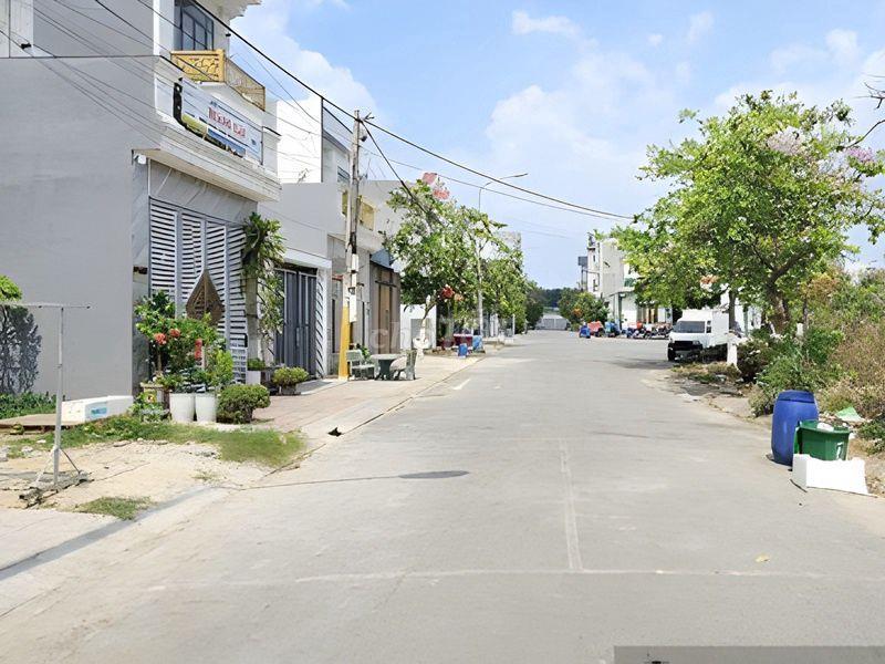 Bất động sản tại Nam Định - ảnh 1