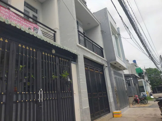 Bất động sản tại Tây Ninh - ảnh 1