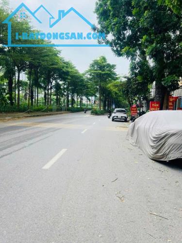 Bất động sản tại Vĩnh Phúc - ảnh 1