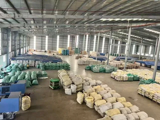 Bất động sản tại Đồng Nai - ảnh 1