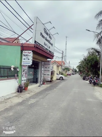 Bất động sản tại Hải Phòng - ảnh 1