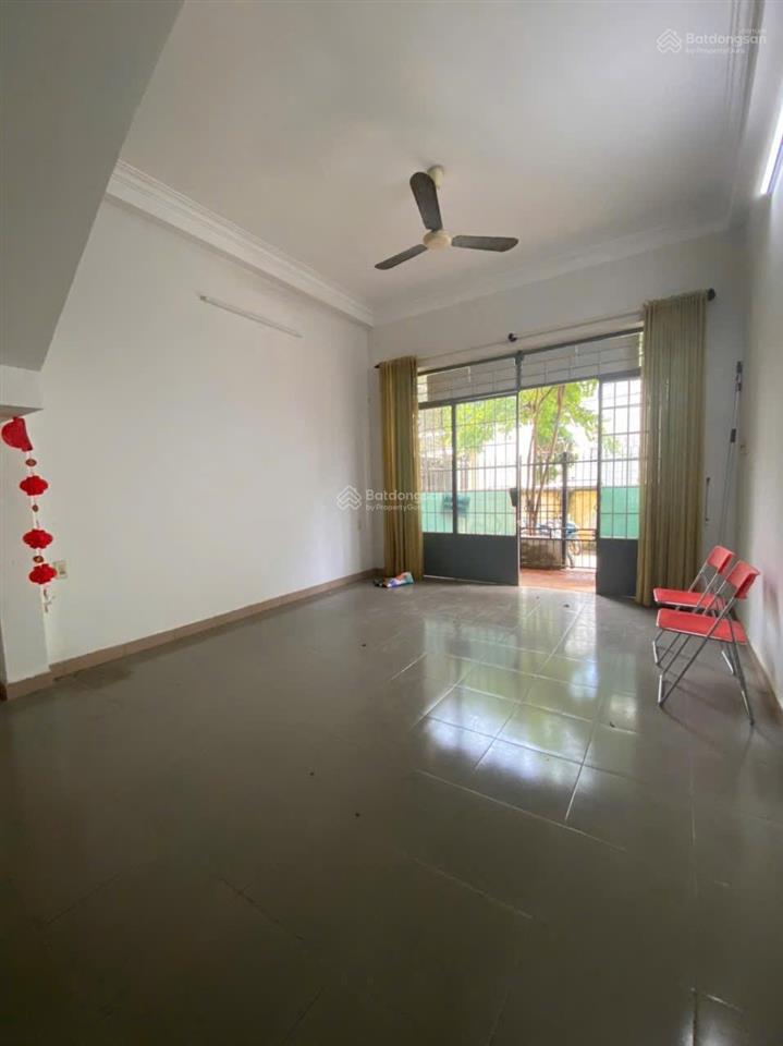 Bất động sản tại Khánh Hòa - ảnh 1