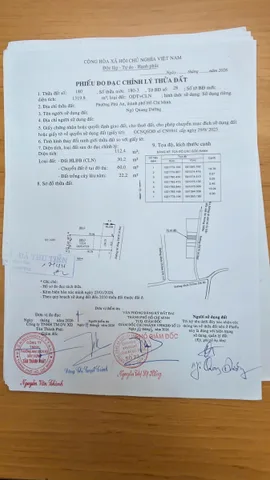 Bất động sản tại Bình Dương - ảnh 1