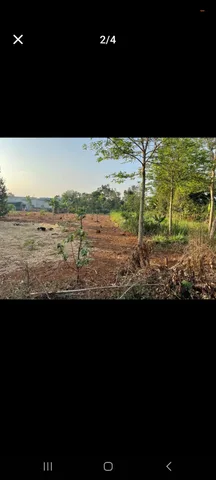 Bất động sản tại Đắk Lắk - ảnh 1